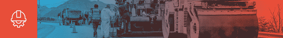 Municipalidad de Ushuaia - Recuperación Vial 2025