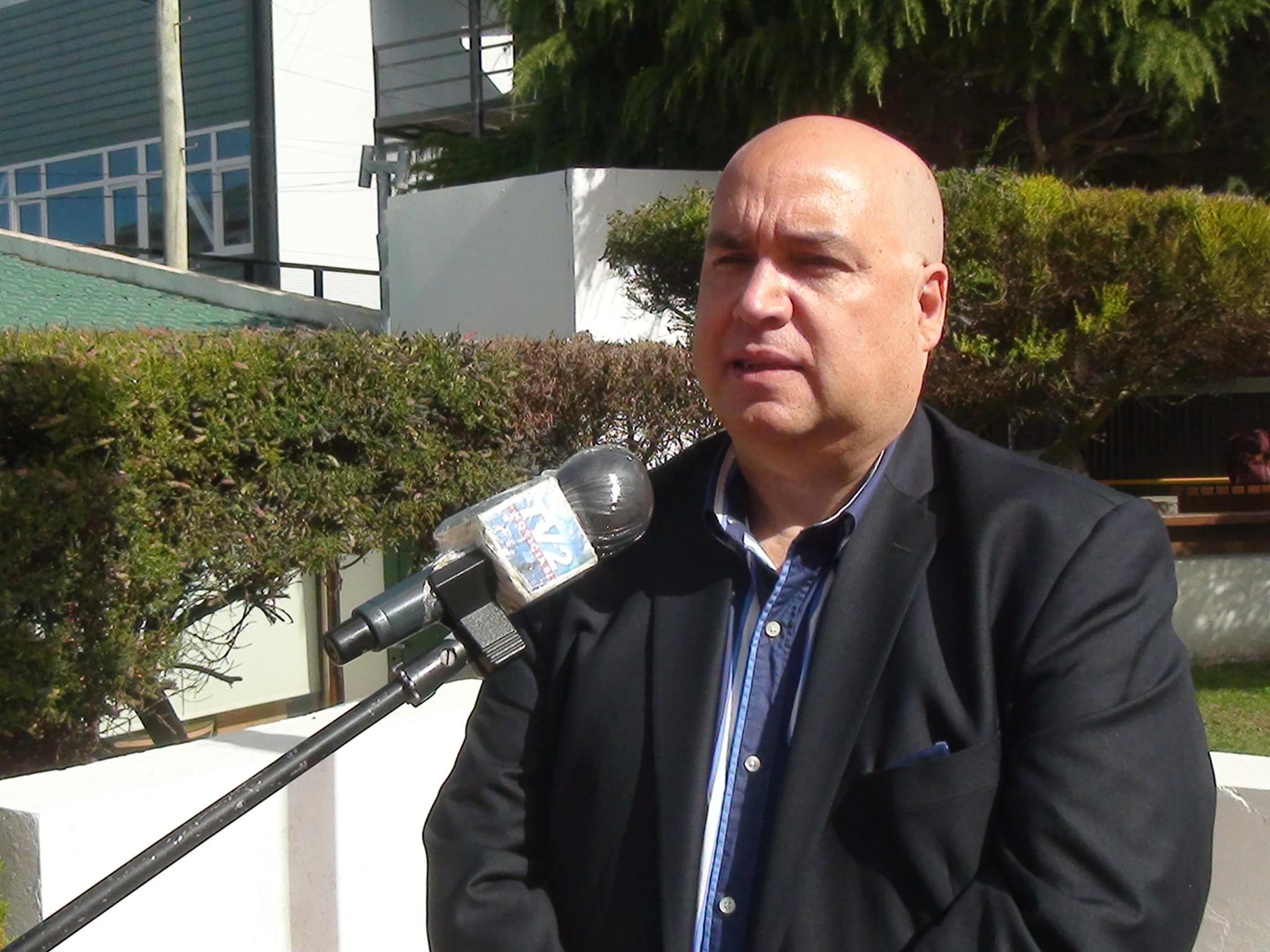 CONVENIO POR ENTRE MUNICIPIOS POR TARJETA +U.