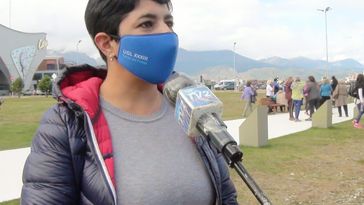 NUEVAS PRESTACIONES DEL PAMI.