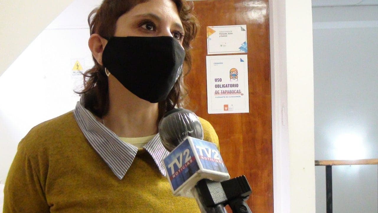 LICITACIÓN POLIVALENTE DE ARTE USHUAIA.