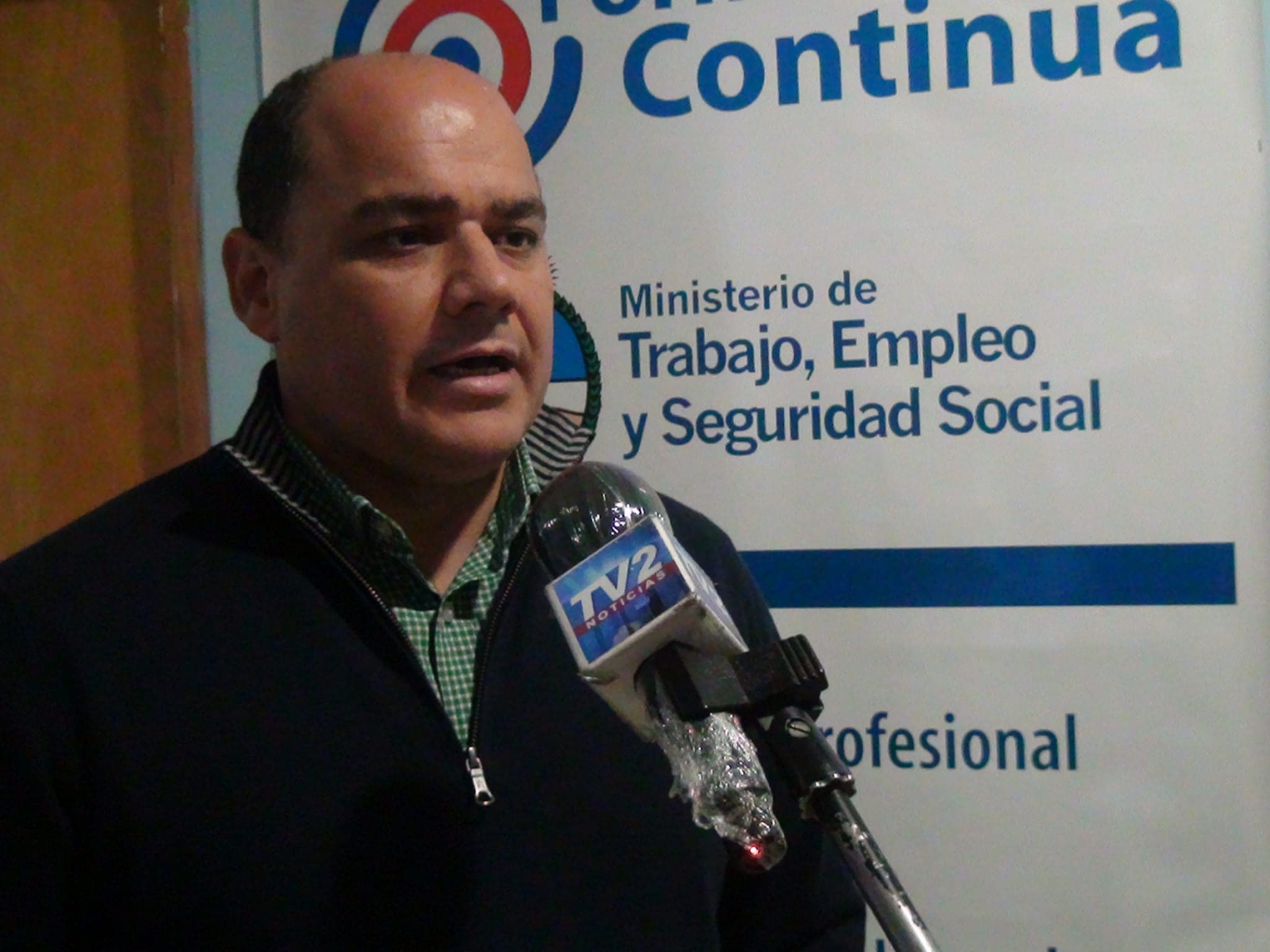 CÓMO AFECTA LA PRÓRROGA DEL SUBRÉGIMEN INDUSTRIAL.