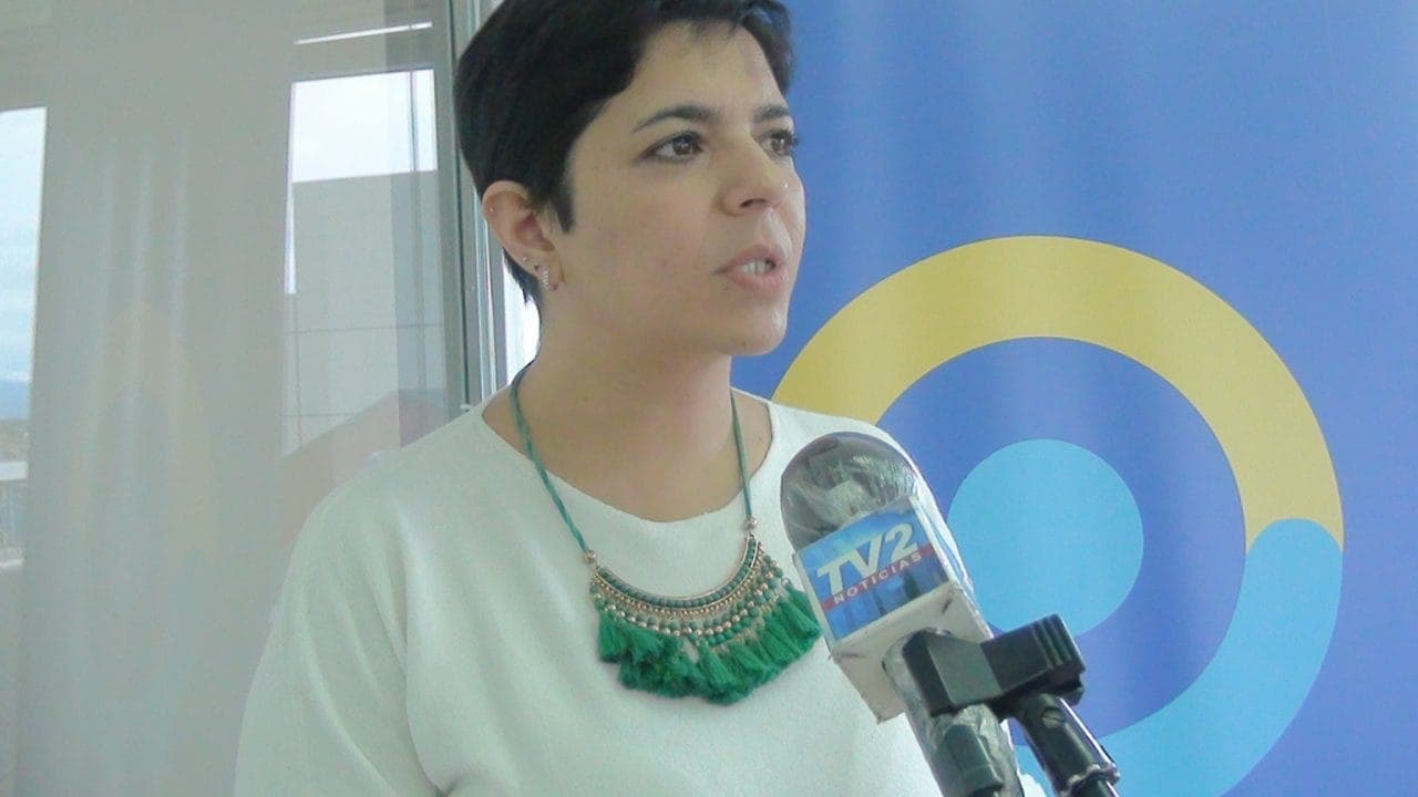 PRE-VIAJE CON 70% DE REINTEGRO.