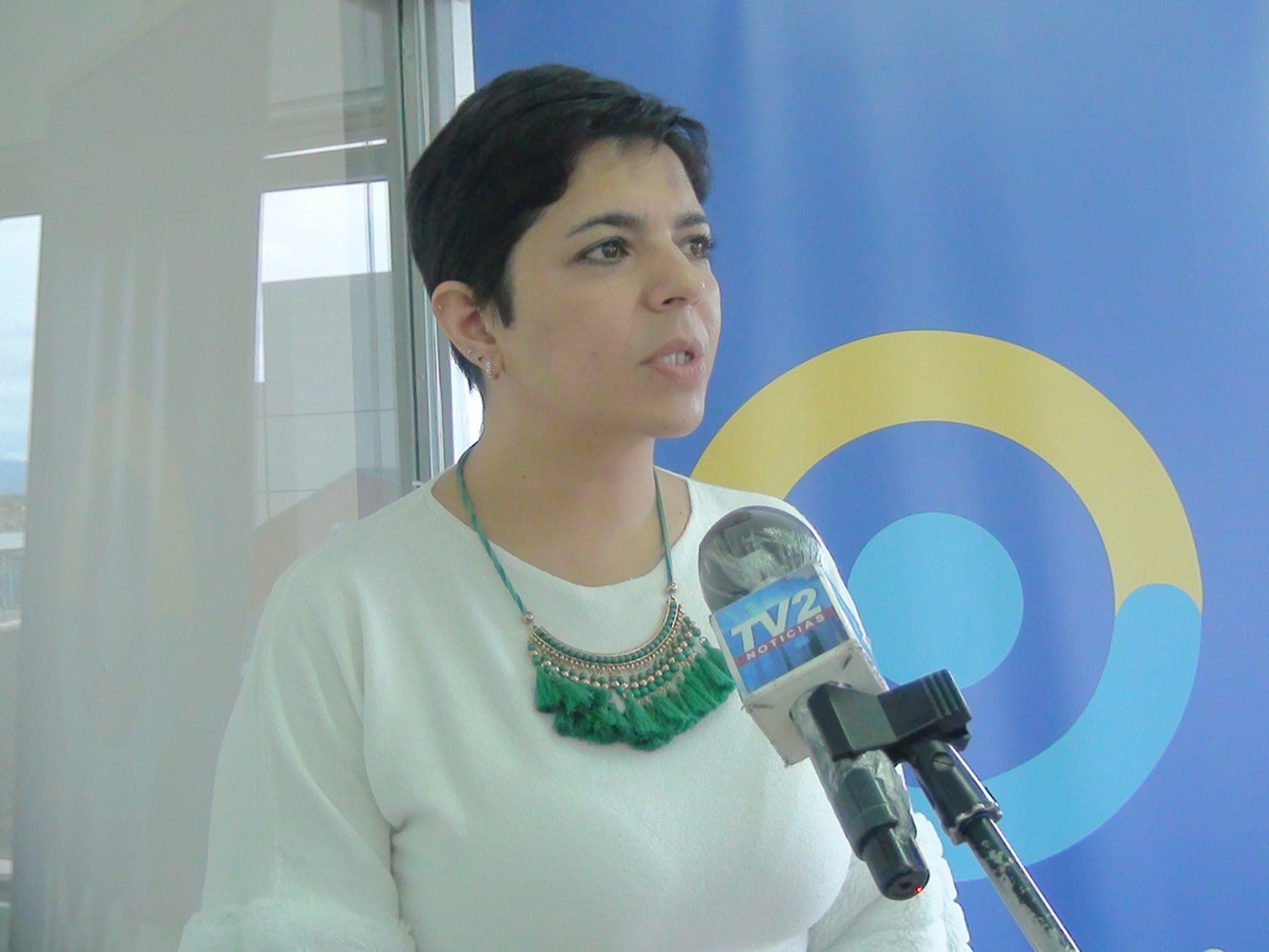 PRE-VIAJE CON 70% DE REINTEGRO.