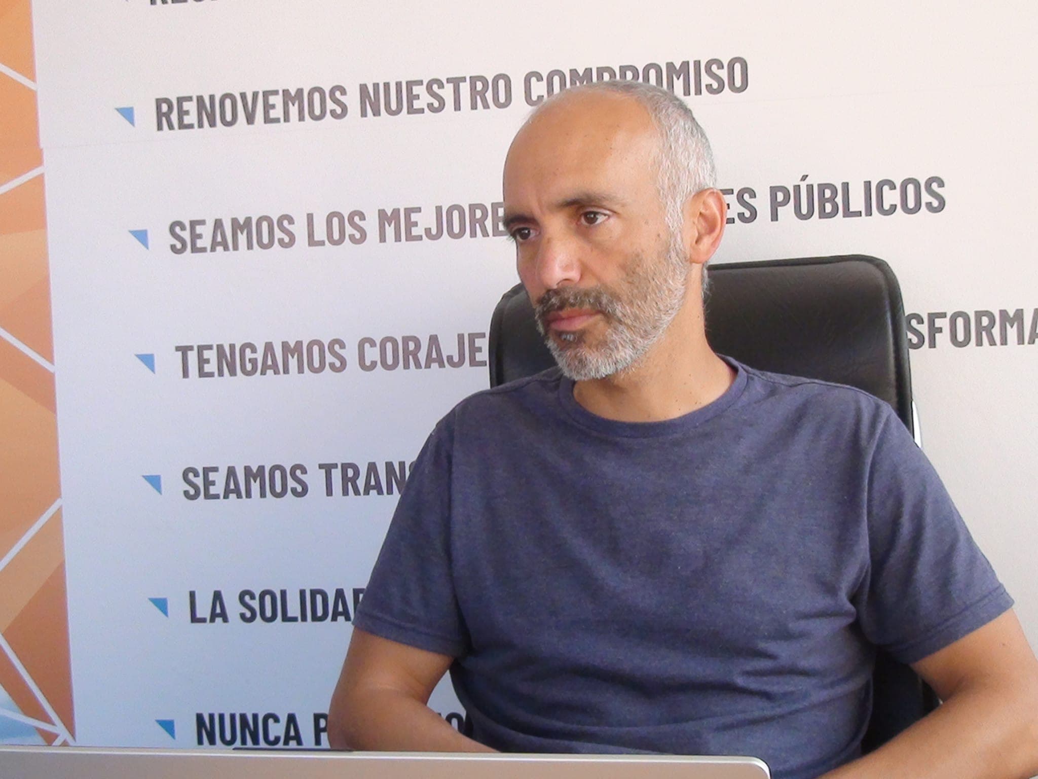 INDUSTRIA FUEGUINA 2021.
