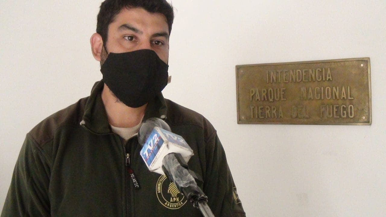 INSCRIPCIONES PARA FORMAR PARTE DE LA COMISIÓN DE INCENDIOS