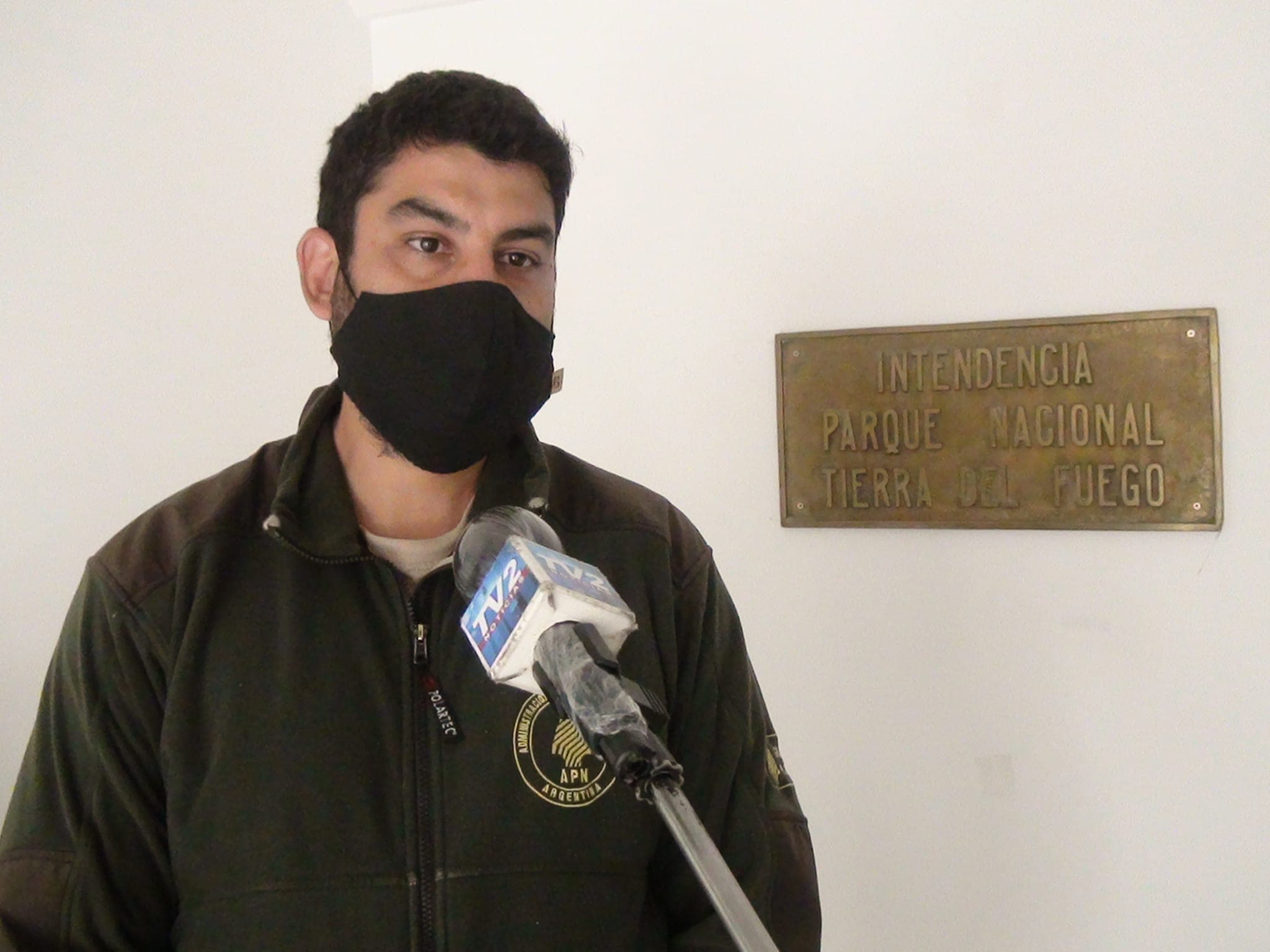 INSCRIPCIONES PARA FORMAR PARTE DE LA COMISIÓN DE INCENDIOS