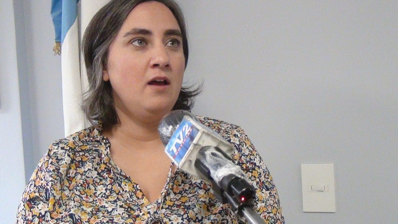SE ASIGNÓ 3500 MILLONES DE PESOS PARA SUBSIDIOS DEL GLP.