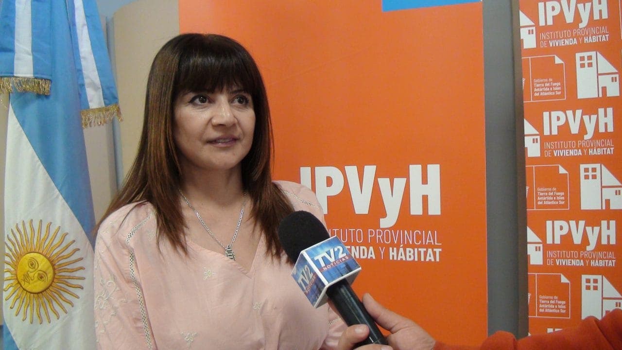 IPVyH: LLAMADO A LICITACIÓN