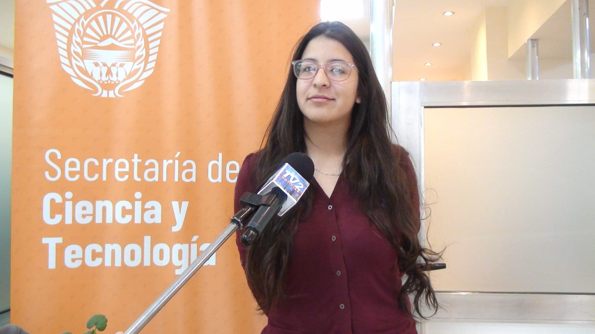 PRIMER ENCUENTRO FEDERAL DE VINCULACIÓN TECNOLÓGICA.