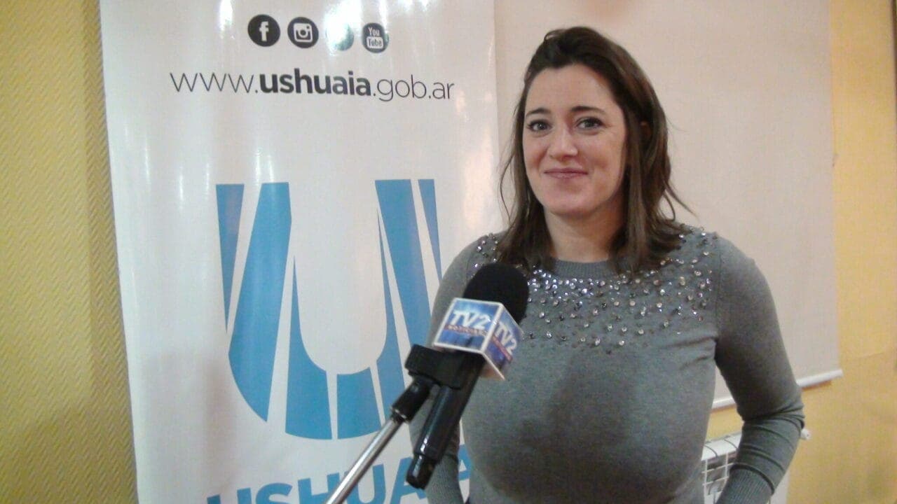 NOCHE DE STAND UP: ENTRE RISAS