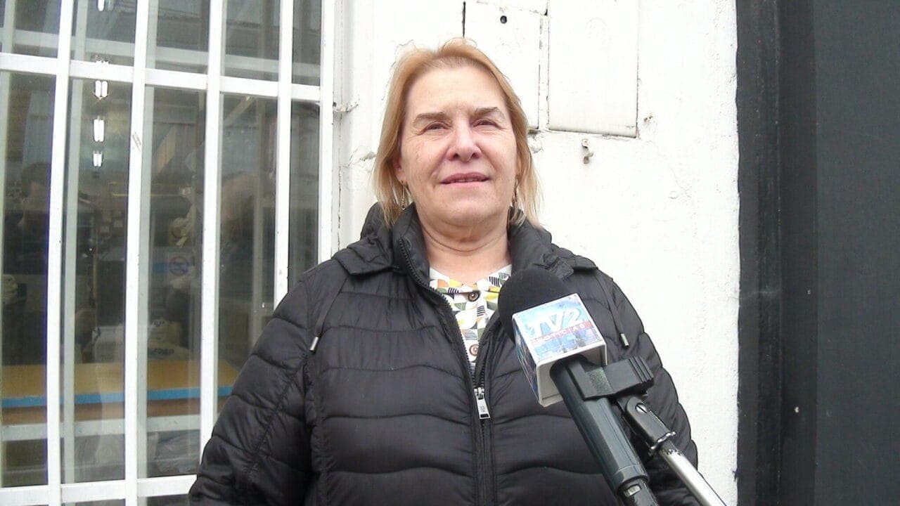 CAME: REUNIÓN CON LOS GOBERNADORES PATAGÓNICOS