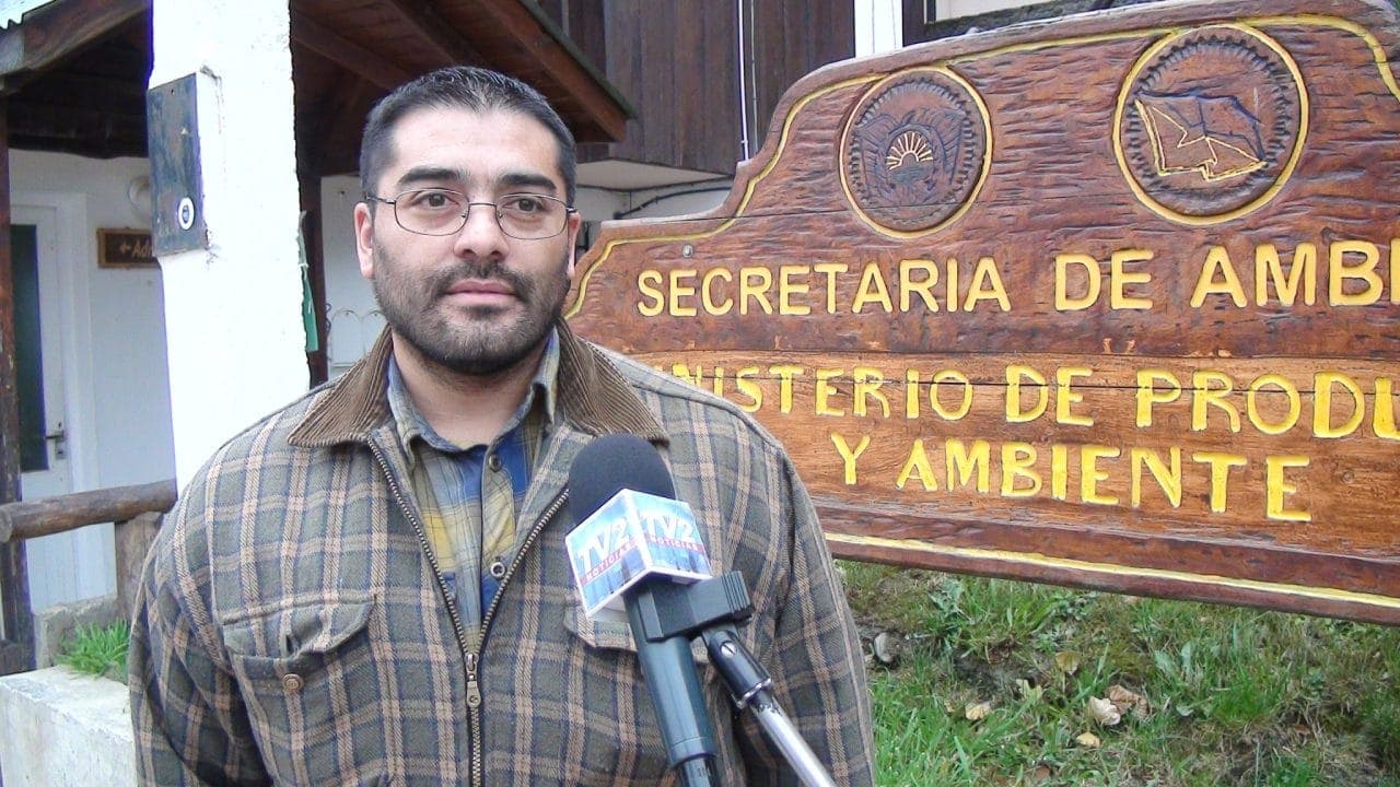 DÍA INTERNACIONAL DEL COMBATIENTE DE INCENDIO FORESTALES