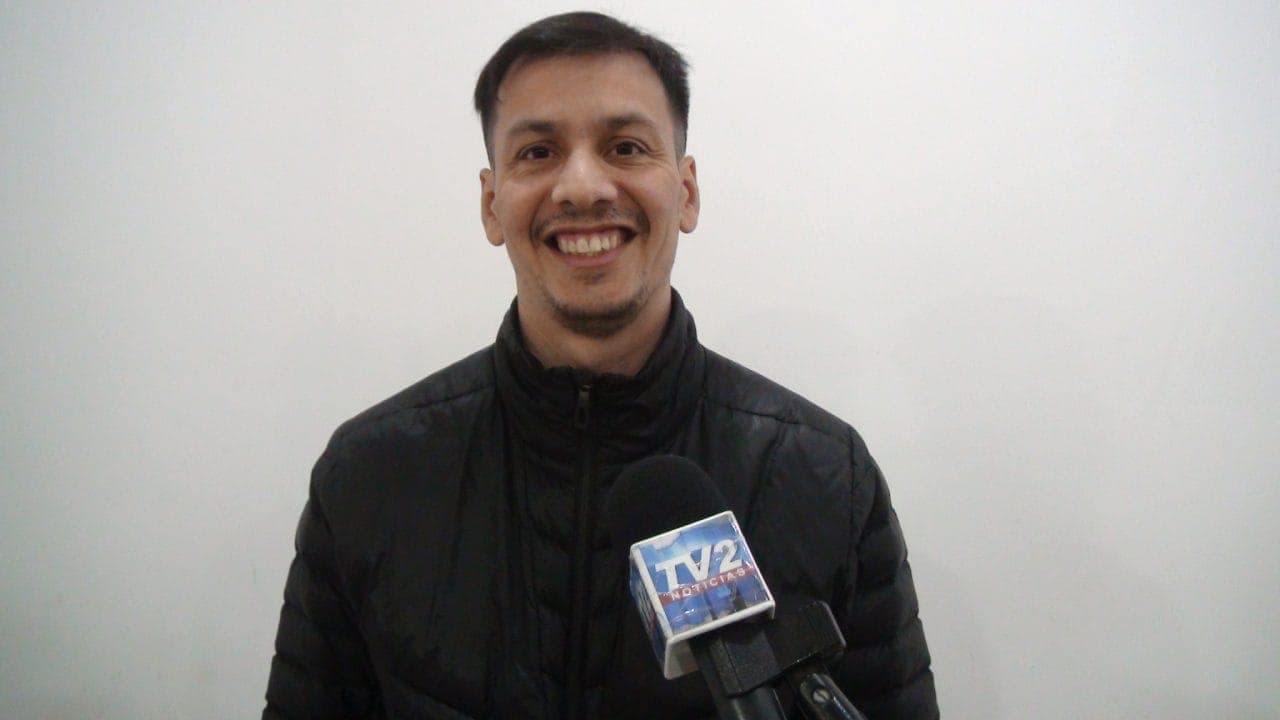 ELECCIONES 2023: MoPoF.