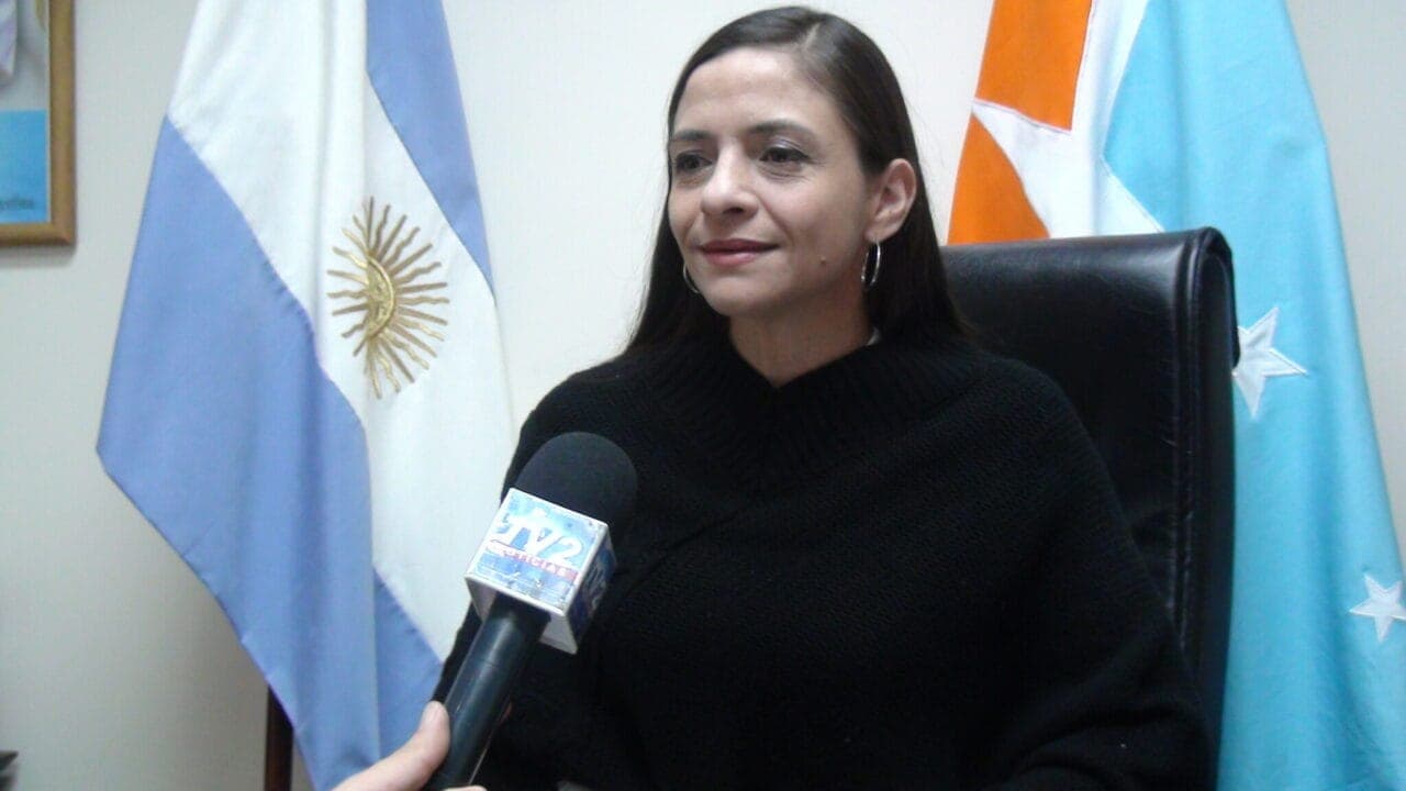 CARRERAS DE MOZOS Y MOZAS.
