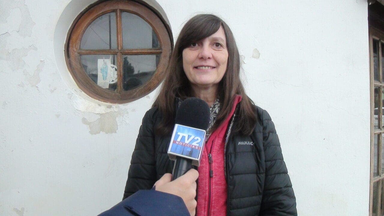 PRESENTACIÓN DE MÚSICA CLÁSICA