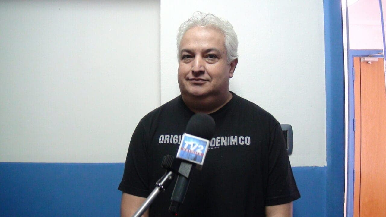 ATE – ACUERDO SALARIAL CON EL EJECUTIVO MUNICIPAL