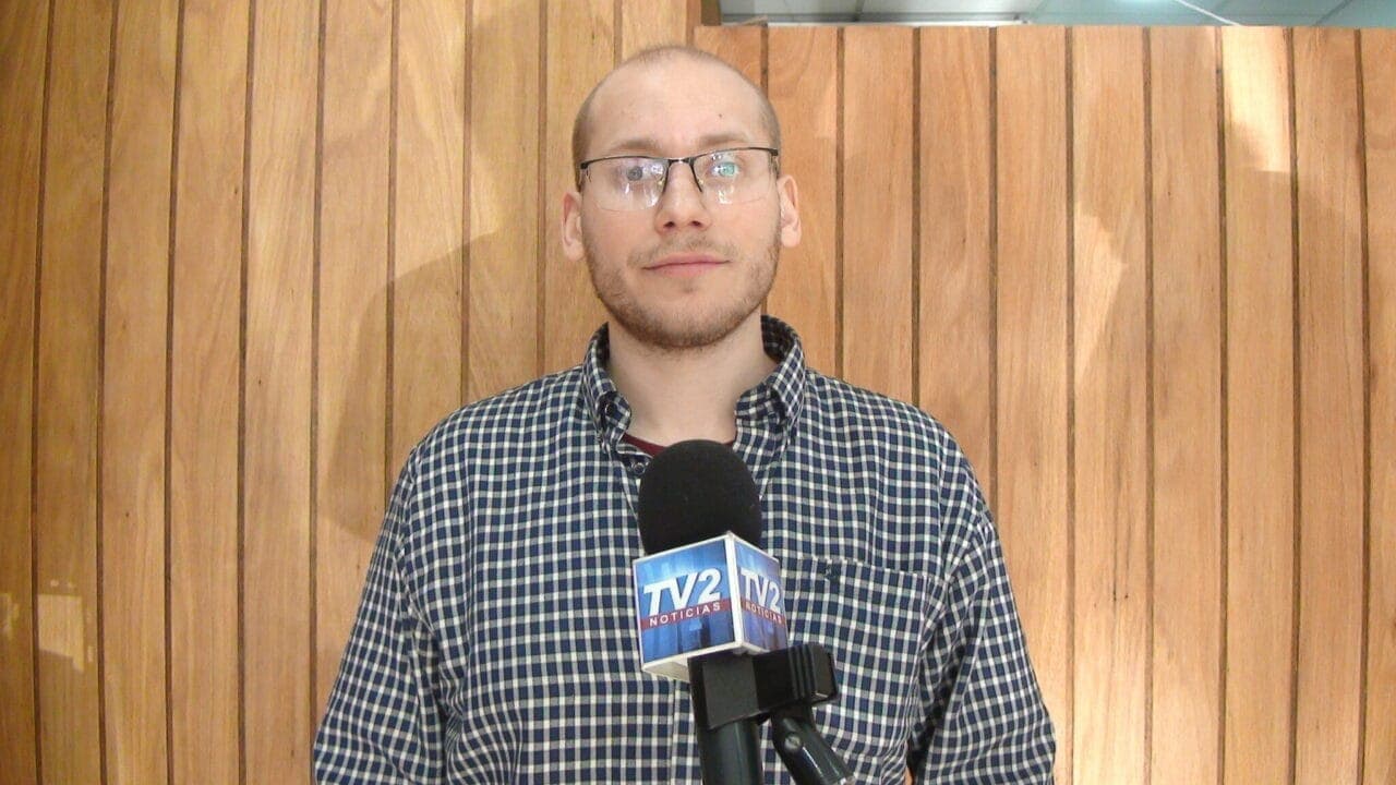 APERTURA DE INSCRIPCIONES