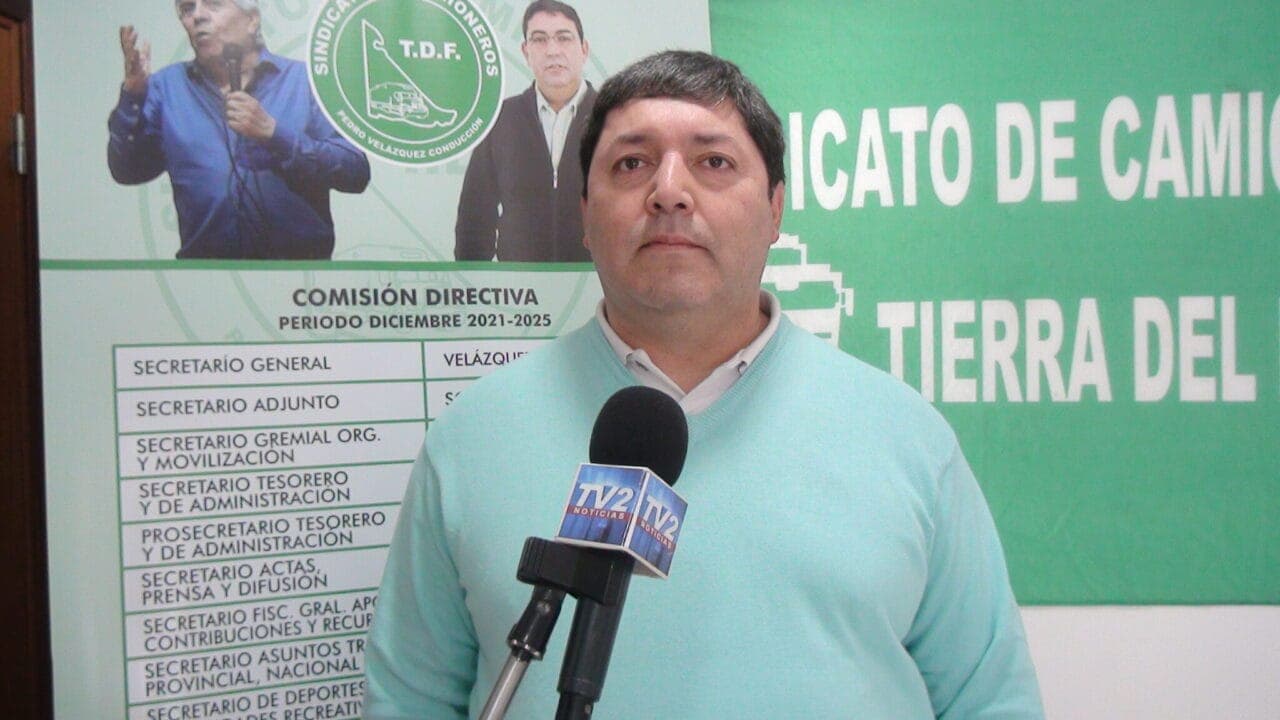 REGALOS PARA LOS AFILIADOS