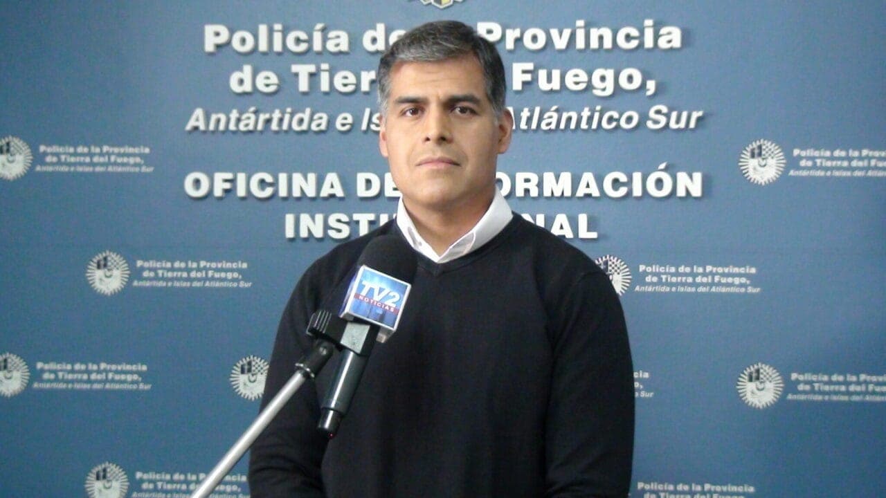 DENUNCIAS POR ESTAFAS