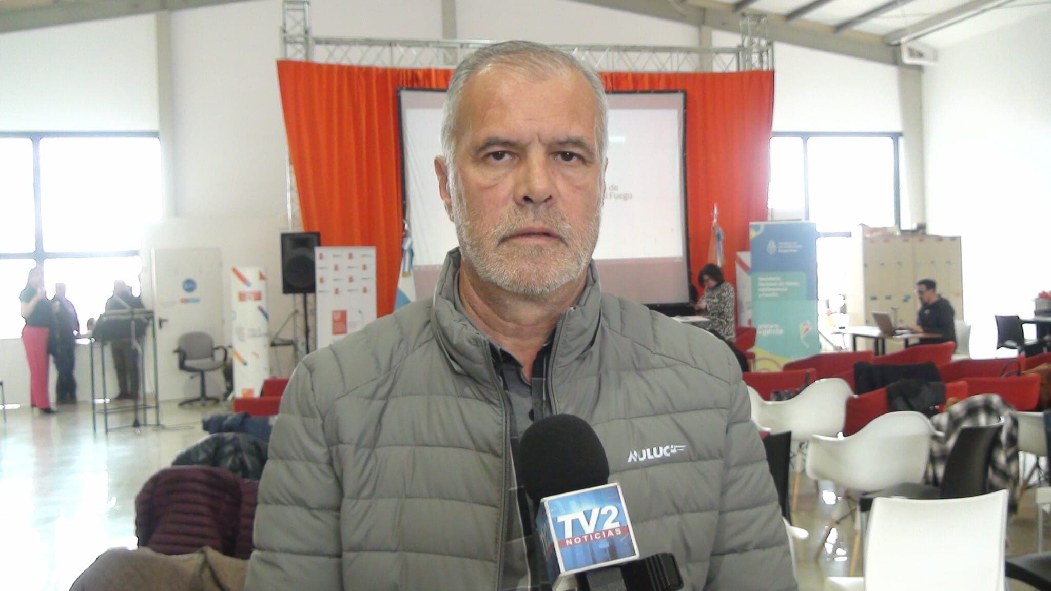 “CLIC DERECHOS”