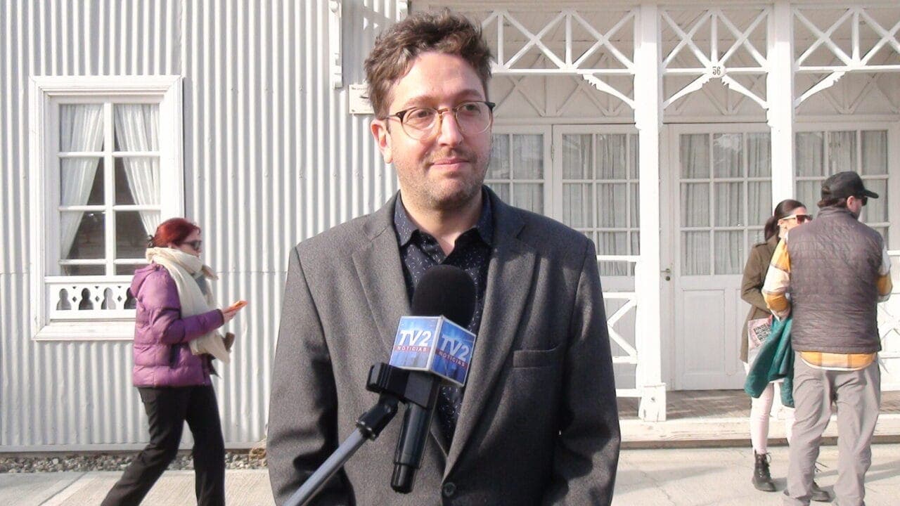 RECONOCIMIENTOS AL SECTOR TURÍSTICO