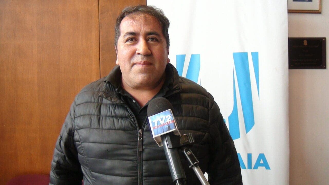 EMBAJADOR DE LA LECTURA