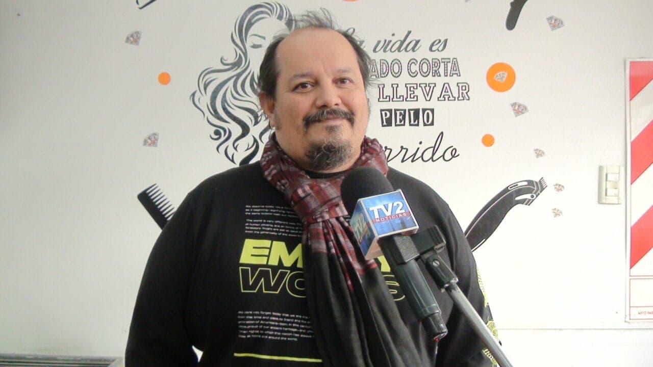“USHUAIA CORTA” DE INTERÉS MUNICIPAL