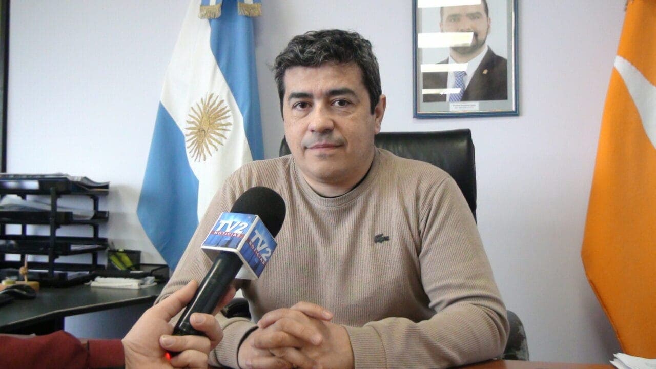JURA DEL GABINETE MUNICIPAL