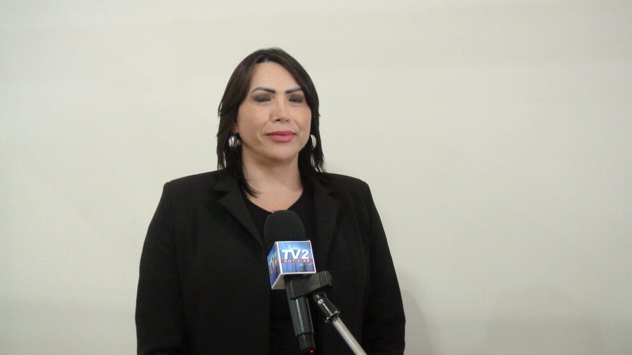 VISITA DE NACIÓN