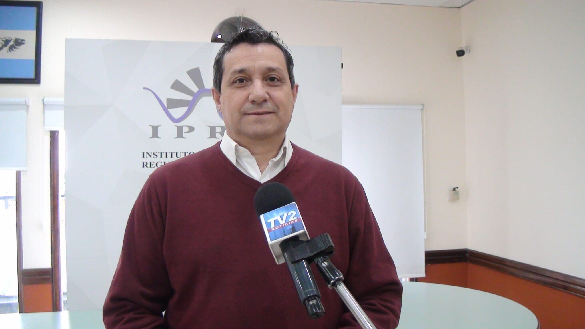 TELEBINGO FUEGUINO ESPECIAL DÍA DE LA TRADICIÓN