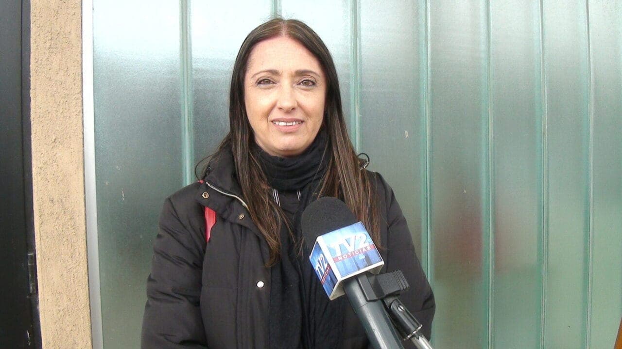 CAPACITACIÓN SOBRE DERECHO ANIMAL Y LEY AMBIENTAL