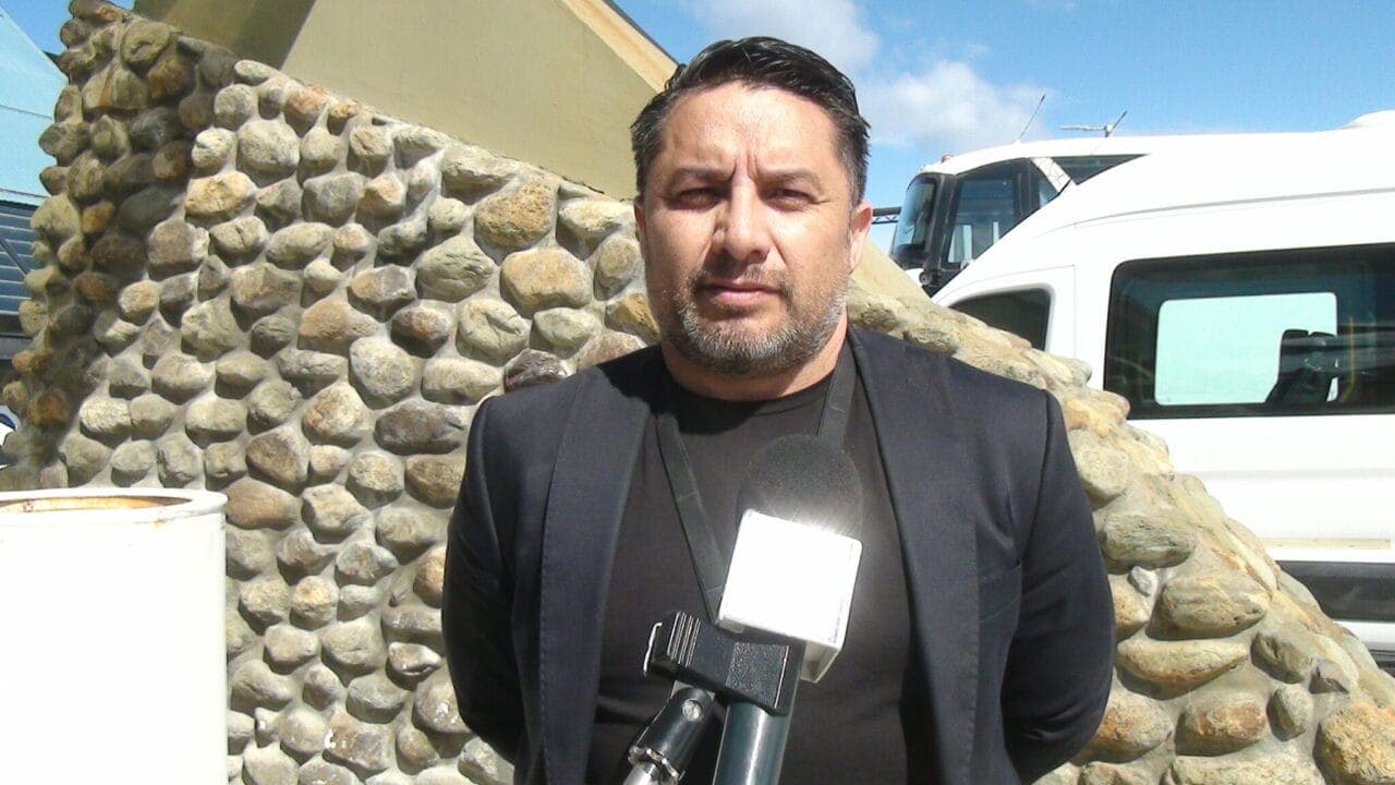 CLIMA DURANTE LA SEMANA