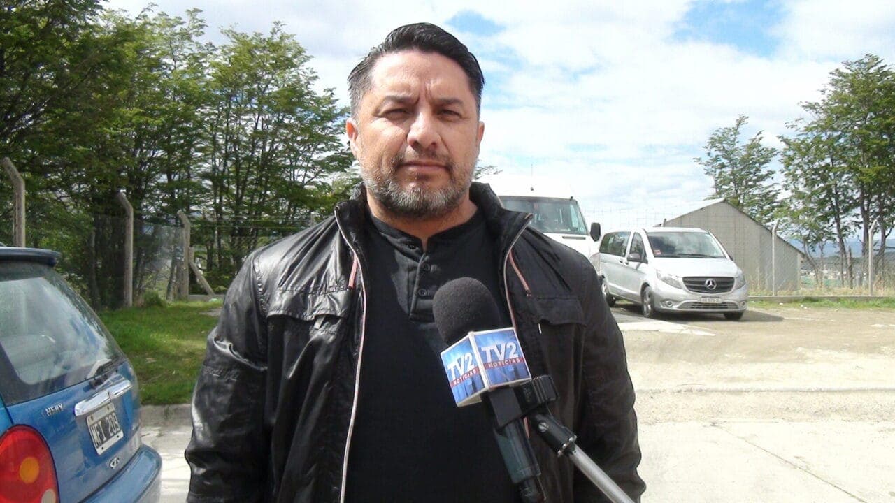 CLIMA DURANTE EL FIN DE SEMANA