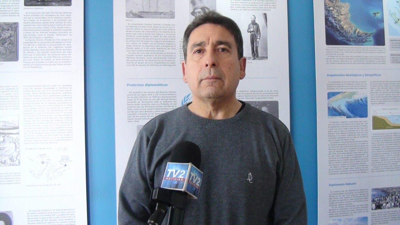 COMPROMISO DE LOS ALUMNOS DEL SABATO