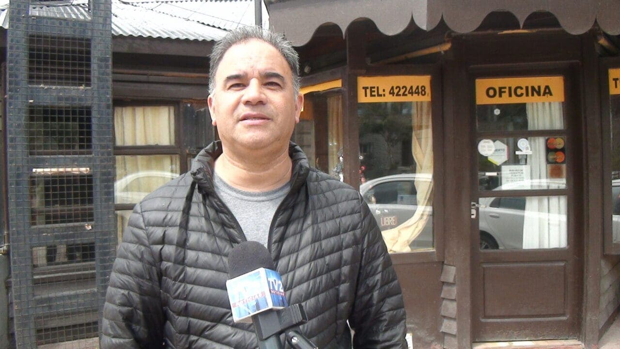 ACTO DE ENTREGA DE LICENCIAS DE TAXIS