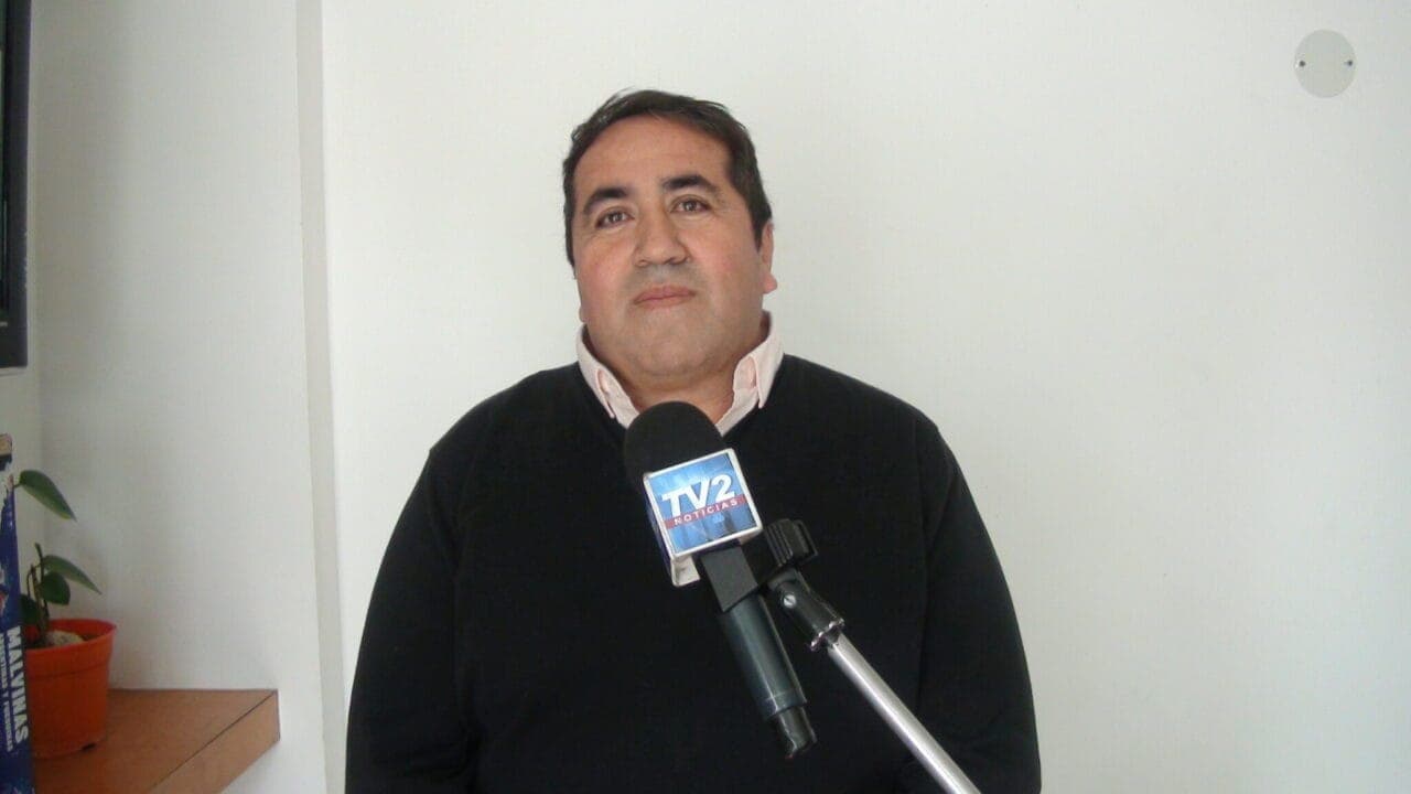 CIERRE DE AÑO EN EL GIMNASIO DE LA CANTERA