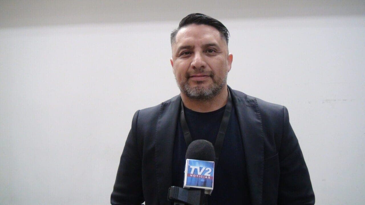 CLIMA DURANTE FIN DE AÑO