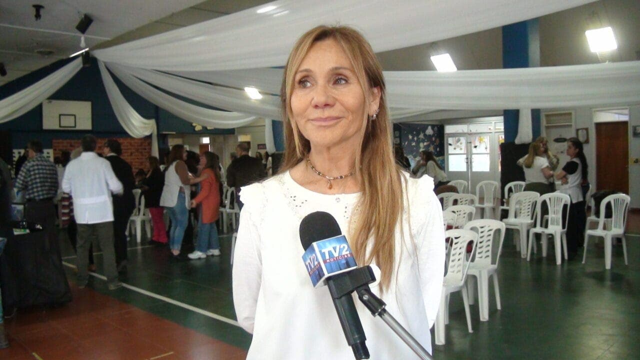FINALIZACIÓN DE ESTUDIOS PRIMARIOS