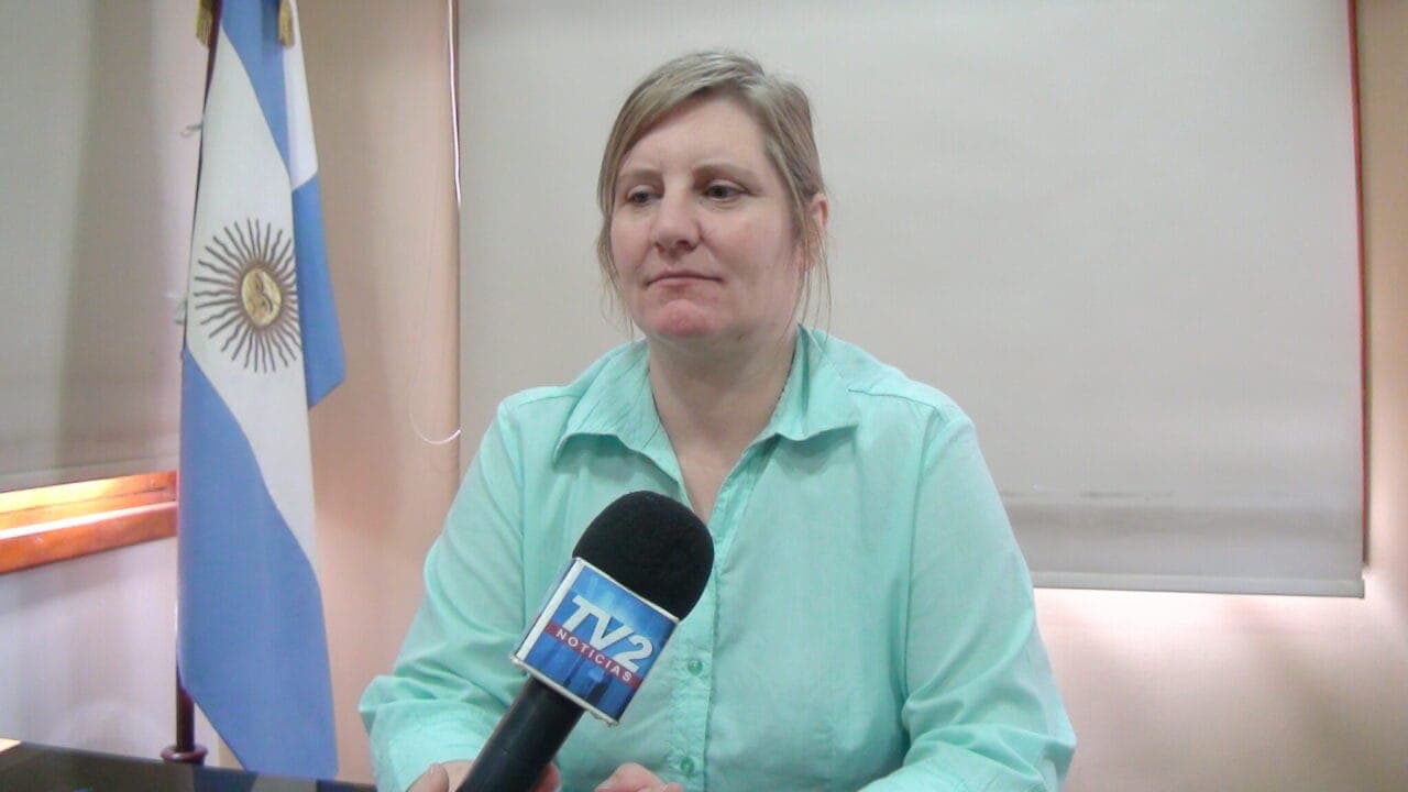 SITUACIÓN DE SALUD EN LA PROVINCIA