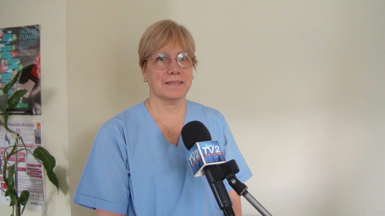 TALLER DE MATERNIDAD