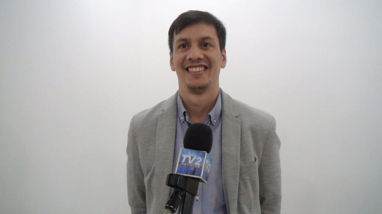 MOPOF – ACTIVIDADES DURANTE EL VERANO