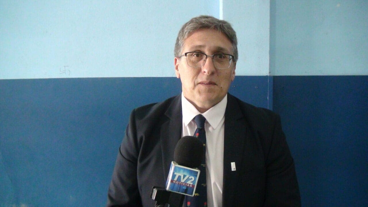 PRIMERA SESIÓN ORDINARIA