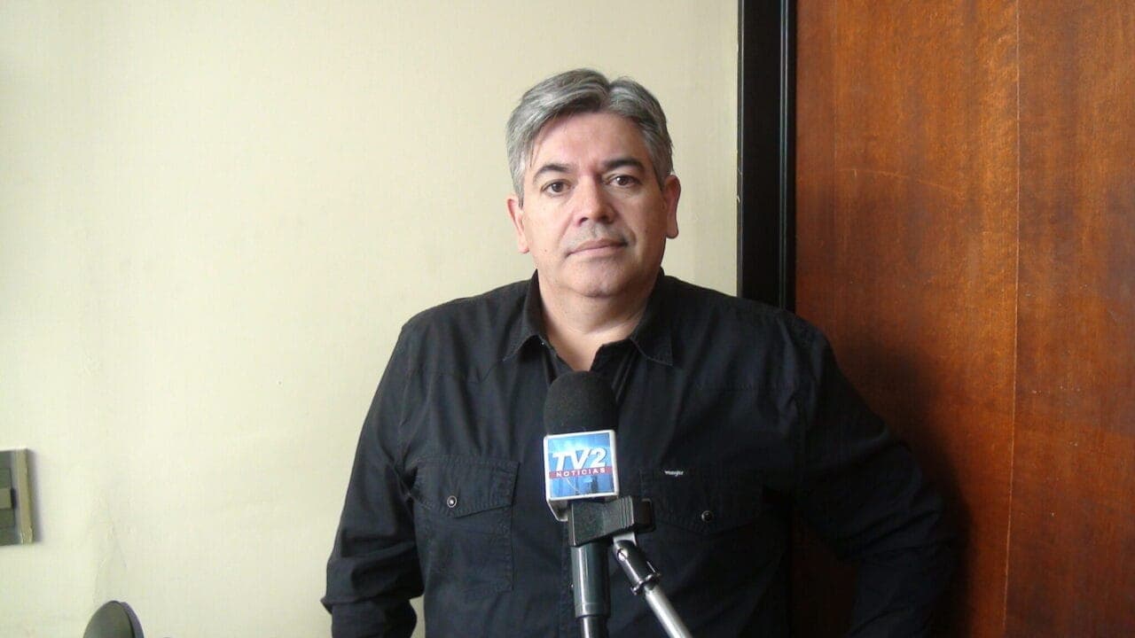 TRÁMITES PARA EL REGISTRO DE CONDUCIR