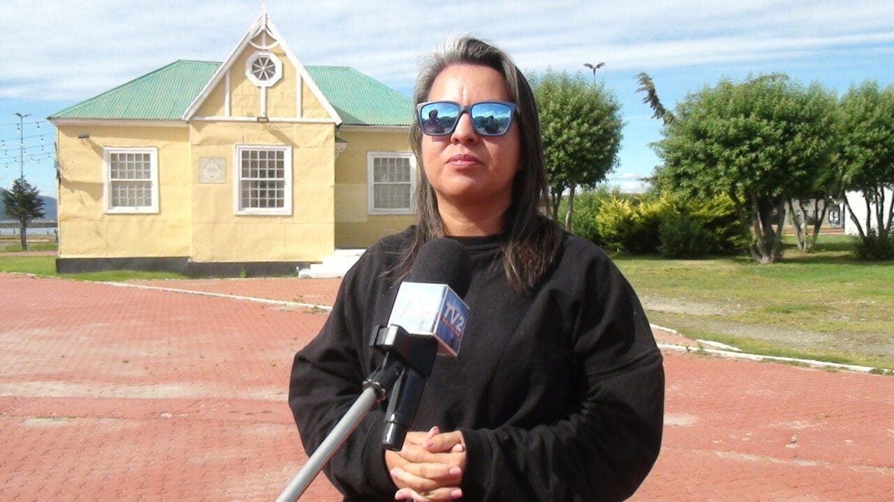 CICLO DE TEATRO POR MUJERES