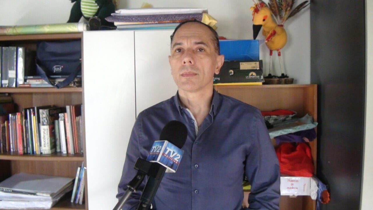 PROGRAMA FILOMENA GRASSO