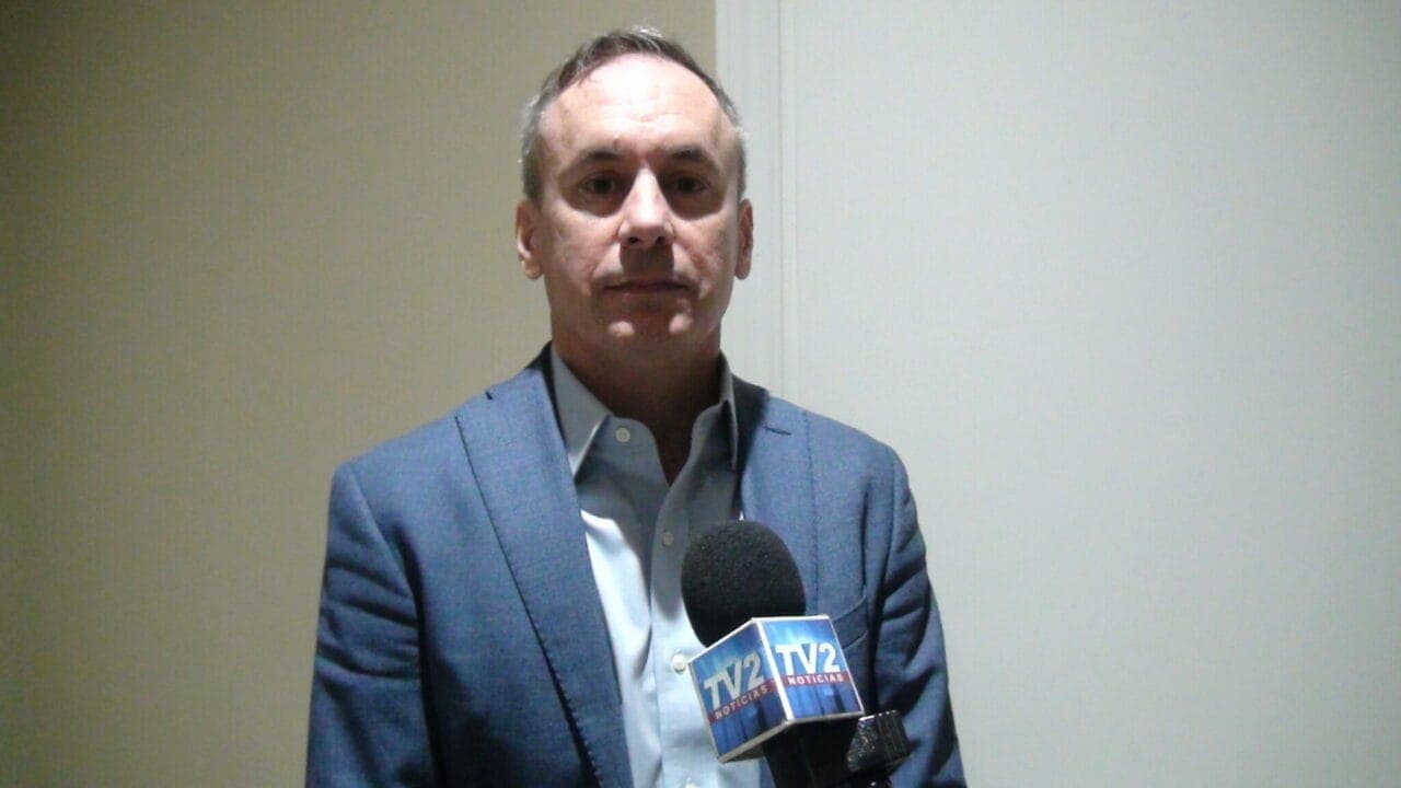 INFUETUR – PRESENTACIÓN DE DATOS DEL TURISMO INTERNO