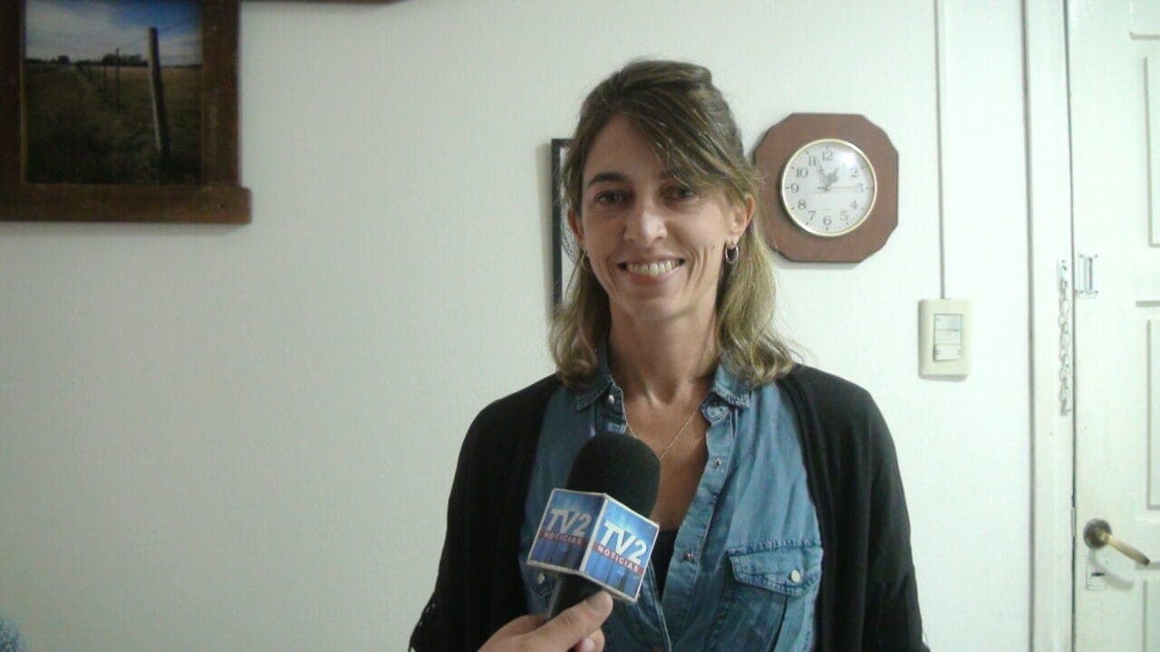EMPRENDER PARA CRECER