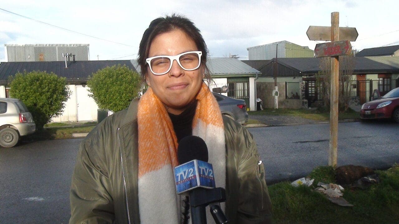 ACTIVIDAD EN EL COLEGIO SOBRAL