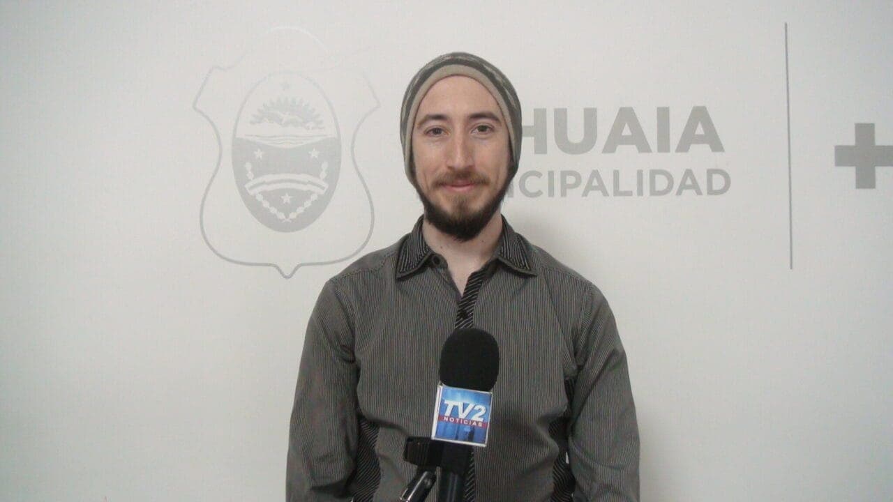 SEMINARIO EN ELECTRÓNICA DE CELULARES