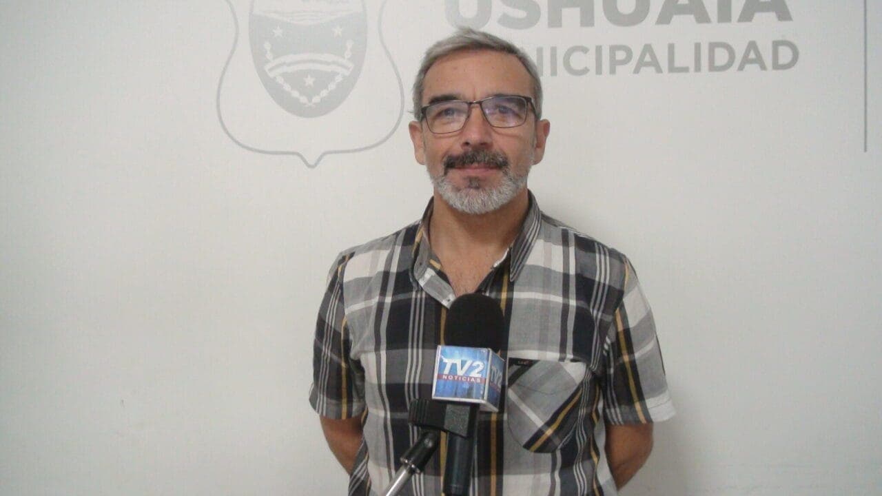 GENERACIÓN DE PUESTOS DE TRABAJO